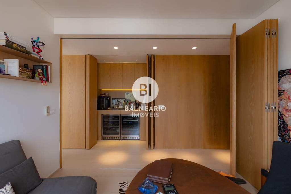 residential-/-apartment-4-quartos-255m2-centro-balneario-camboriu-sc