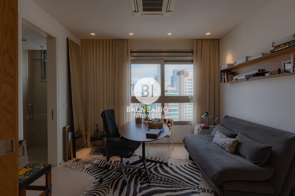 residential-/-apartment-4-quartos-255m2-centro-balneario-camboriu-sc