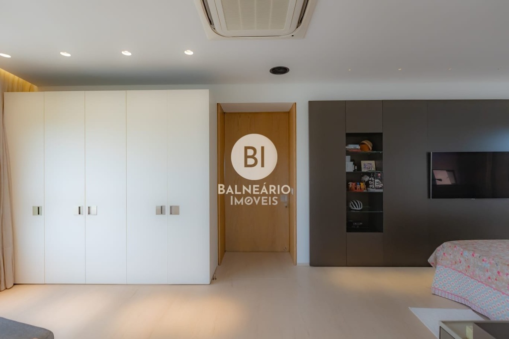 residential-/-apartment-4-quartos-255m2-centro-balneario-camboriu-sc