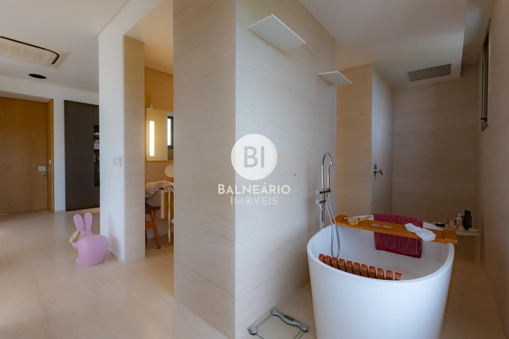 residential-/-apartment-4-quartos-255m2-centro-balneario-camboriu-sc