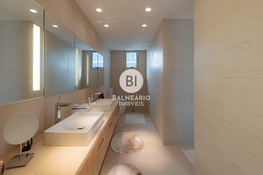 residential-/-apartment-4-quartos-255m2-centro-balneario-camboriu-sc