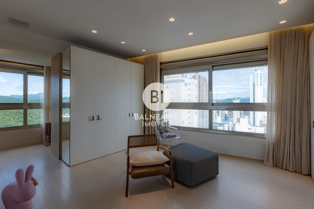 residential-/-apartment-4-quartos-255m2-centro-balneario-camboriu-sc