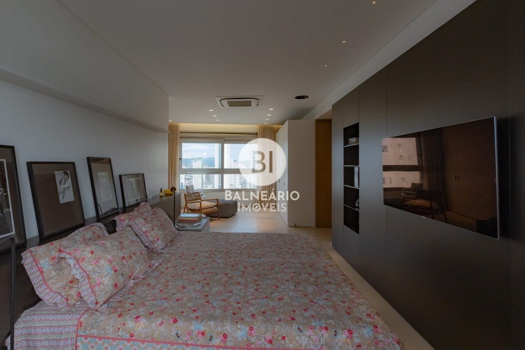 residential-/-apartment-4-quartos-255m2-centro-balneario-camboriu-sc