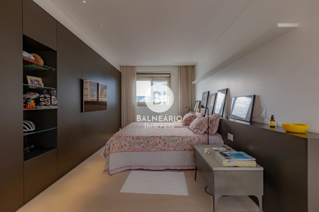 residential-/-apartment-4-quartos-255m2-centro-balneario-camboriu-sc