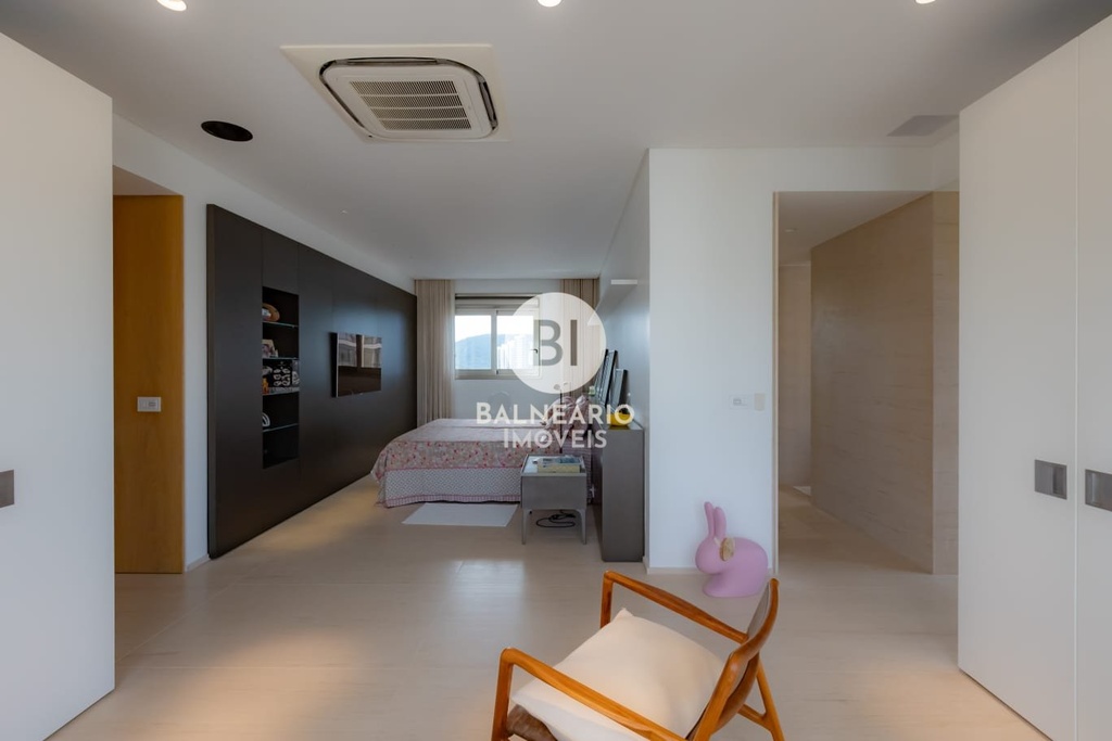 residential-/-apartment-4-quartos-255m2-centro-balneario-camboriu-sc