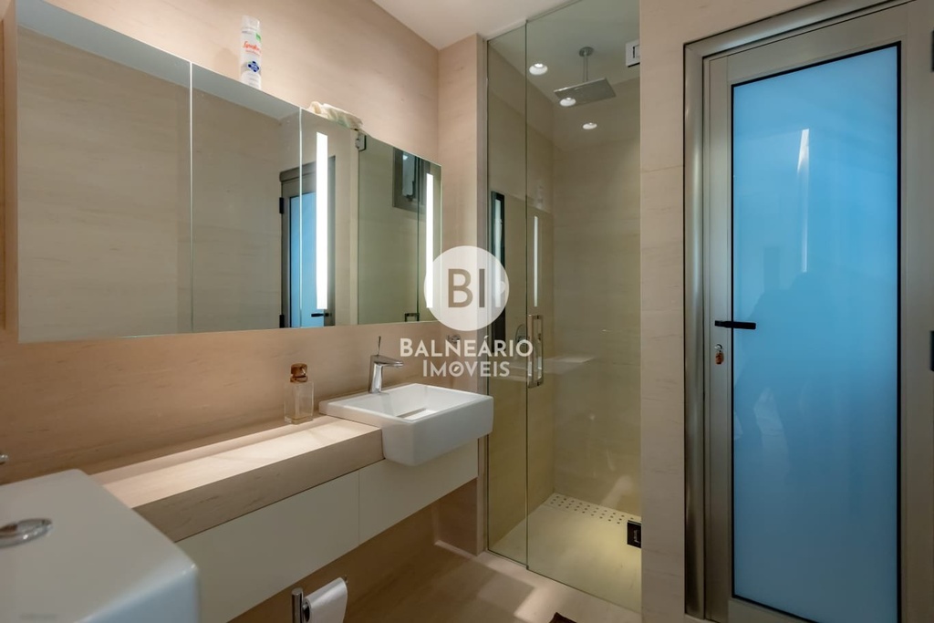 residential-/-apartment-4-quartos-255m2-centro-balneario-camboriu-sc