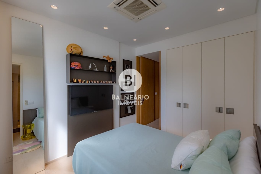 residential-/-apartment-4-quartos-255m2-centro-balneario-camboriu-sc