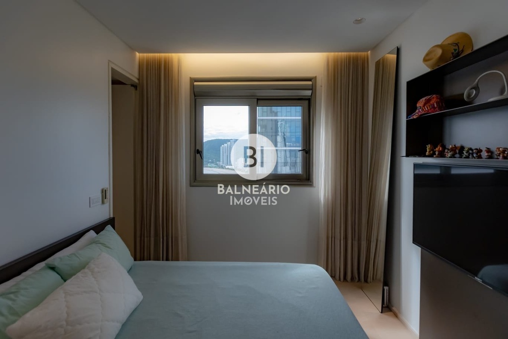 residential-/-apartment-4-quartos-255m2-centro-balneario-camboriu-sc