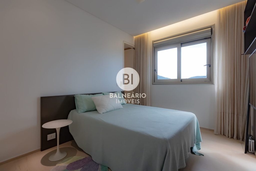residential-/-apartment-4-quartos-255m2-centro-balneario-camboriu-sc