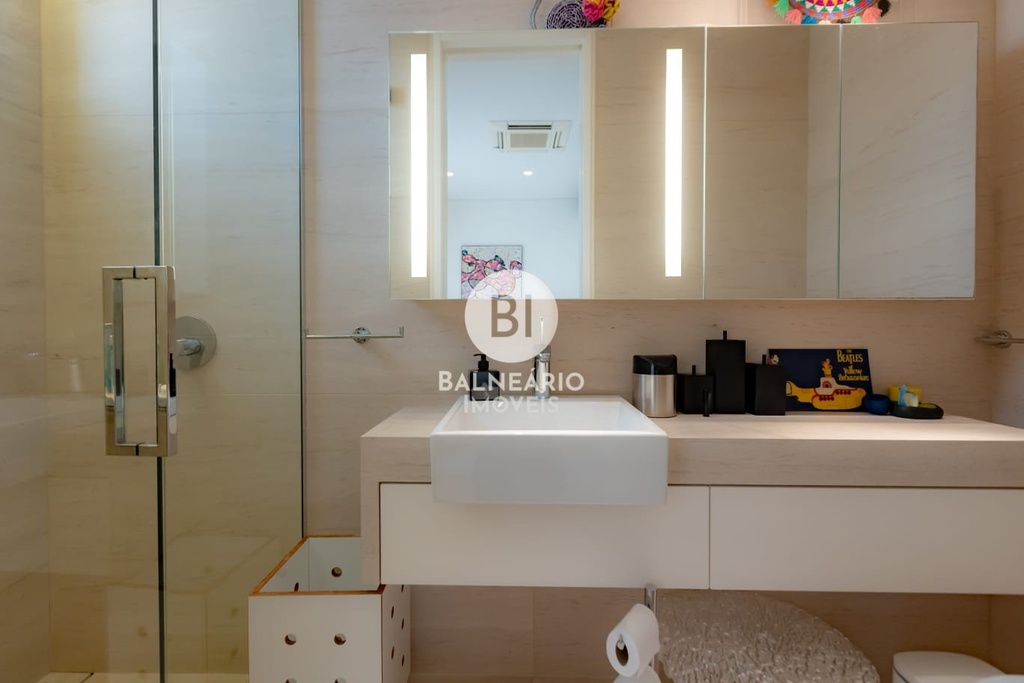 residential-/-apartment-4-quartos-255m2-centro-balneario-camboriu-sc