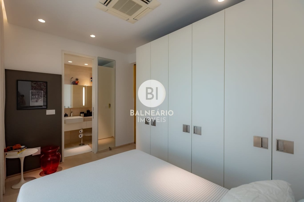 residential-/-apartment-4-quartos-255m2-centro-balneario-camboriu-sc
