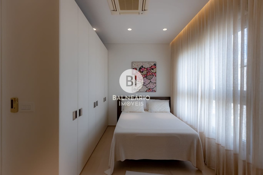residential-/-apartment-4-quartos-255m2-centro-balneario-camboriu-sc