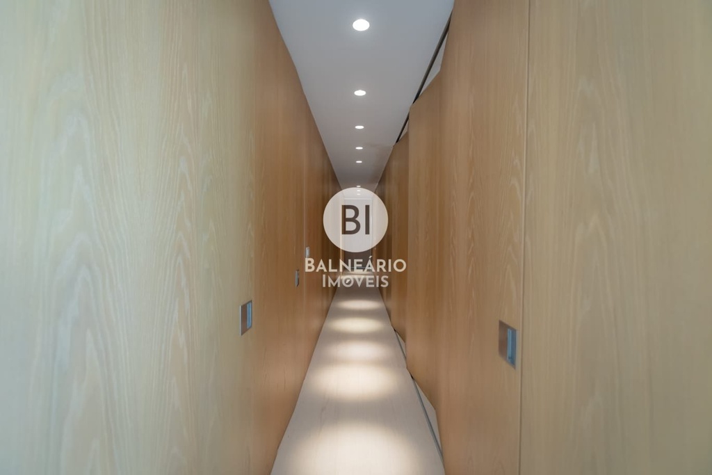 residential-/-apartment-4-quartos-255m2-centro-balneario-camboriu-sc