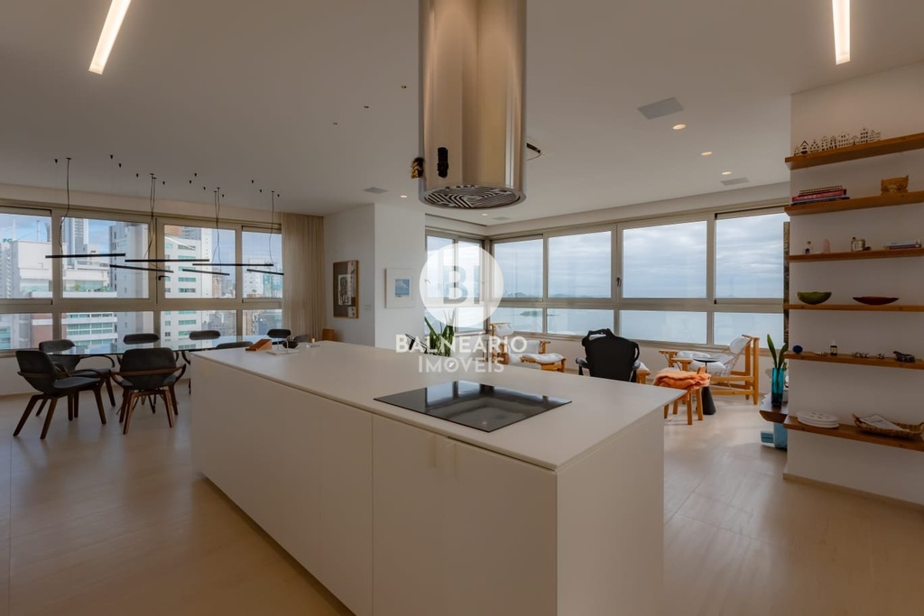 residential-/-apartment-4-quartos-255m2-centro-balneario-camboriu-sc