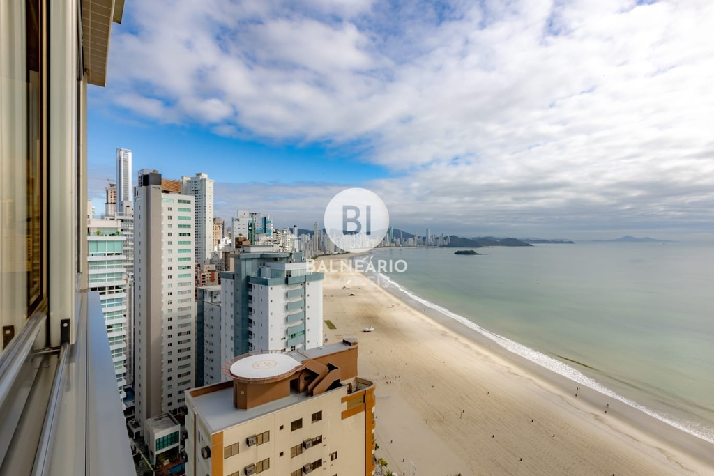 residential-/-apartment-4-quartos-255m2-centro-balneario-camboriu-sc
