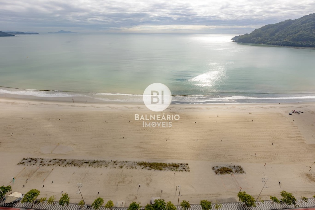 residential-/-apartment-4-quartos-255m2-centro-balneario-camboriu-sc