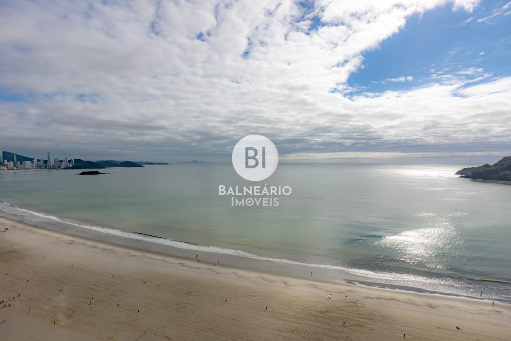 residential-/-apartment-4-quartos-255m2-centro-balneario-camboriu-sc