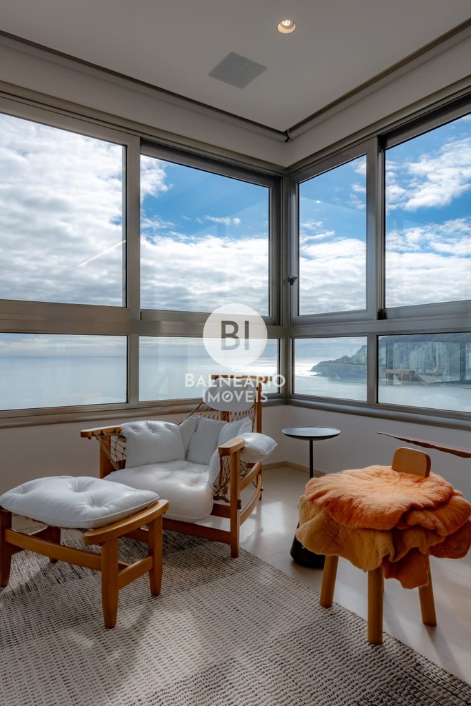 residential-/-apartment-4-quartos-255m2-centro-balneario-camboriu-sc