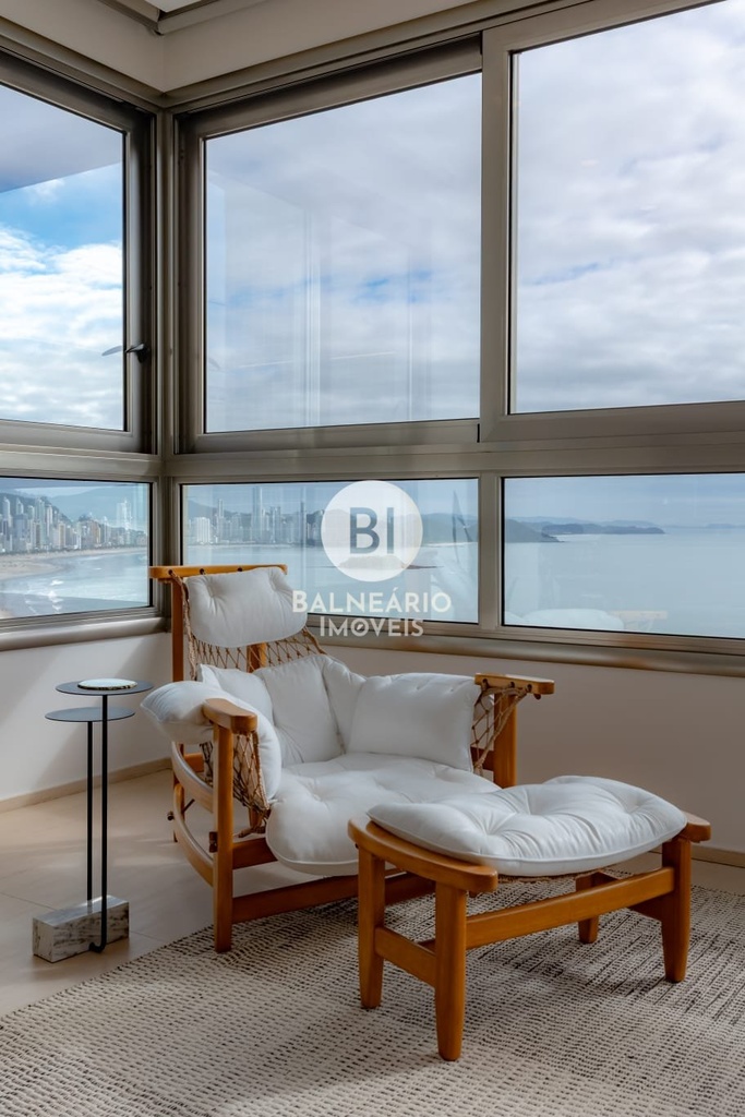 residential-/-apartment-4-quartos-255m2-centro-balneario-camboriu-sc