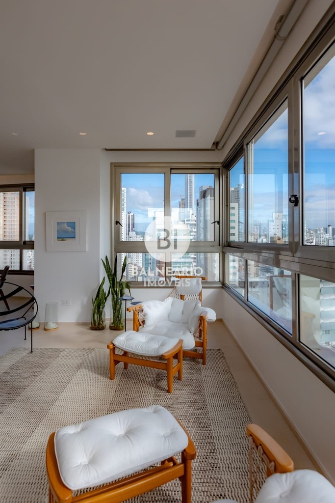 residential-/-apartment-4-quartos-255m2-centro-balneario-camboriu-sc