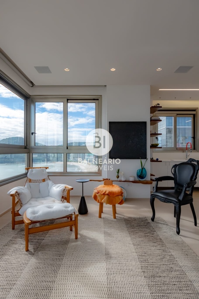 residential-/-apartment-4-quartos-255m2-centro-balneario-camboriu-sc