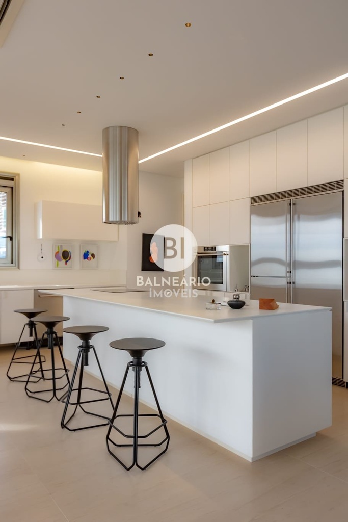 residential-/-apartment-4-quartos-255m2-centro-balneario-camboriu-sc