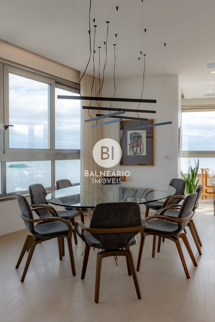 residential-/-apartment-4-quartos-255m2-centro-balneario-camboriu-sc
