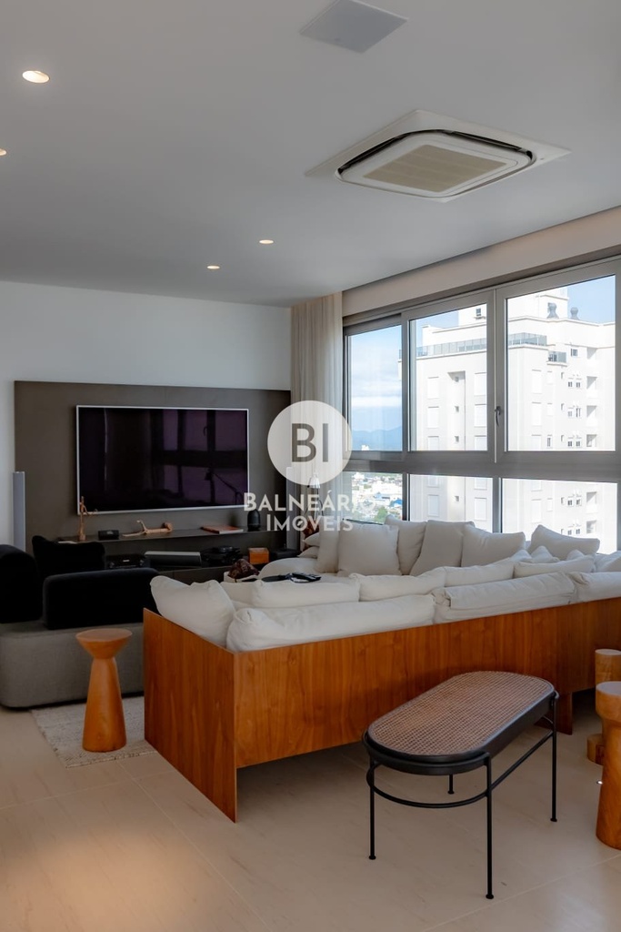 residential-/-apartment-4-quartos-255m2-centro-balneario-camboriu-sc