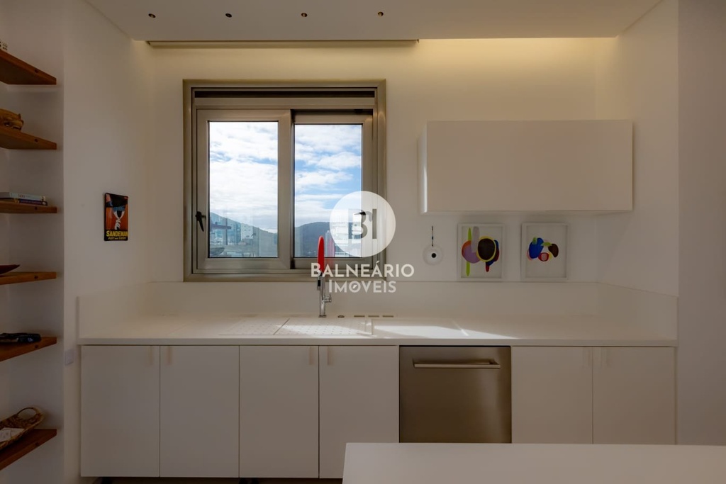 residential-/-apartment-4-quartos-255m2-centro-balneario-camboriu-sc