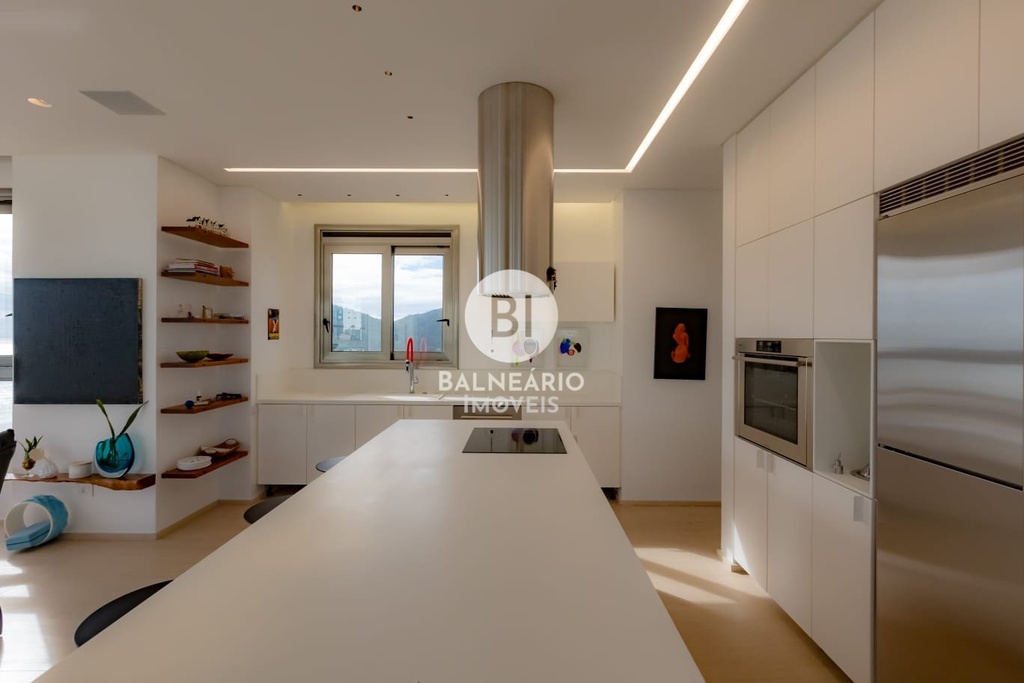 residential-/-apartment-4-quartos-255m2-centro-balneario-camboriu-sc