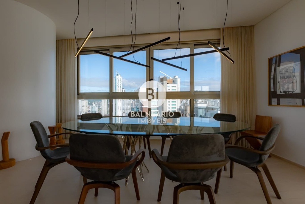 residential-/-apartment-4-quartos-255m2-centro-balneario-camboriu-sc