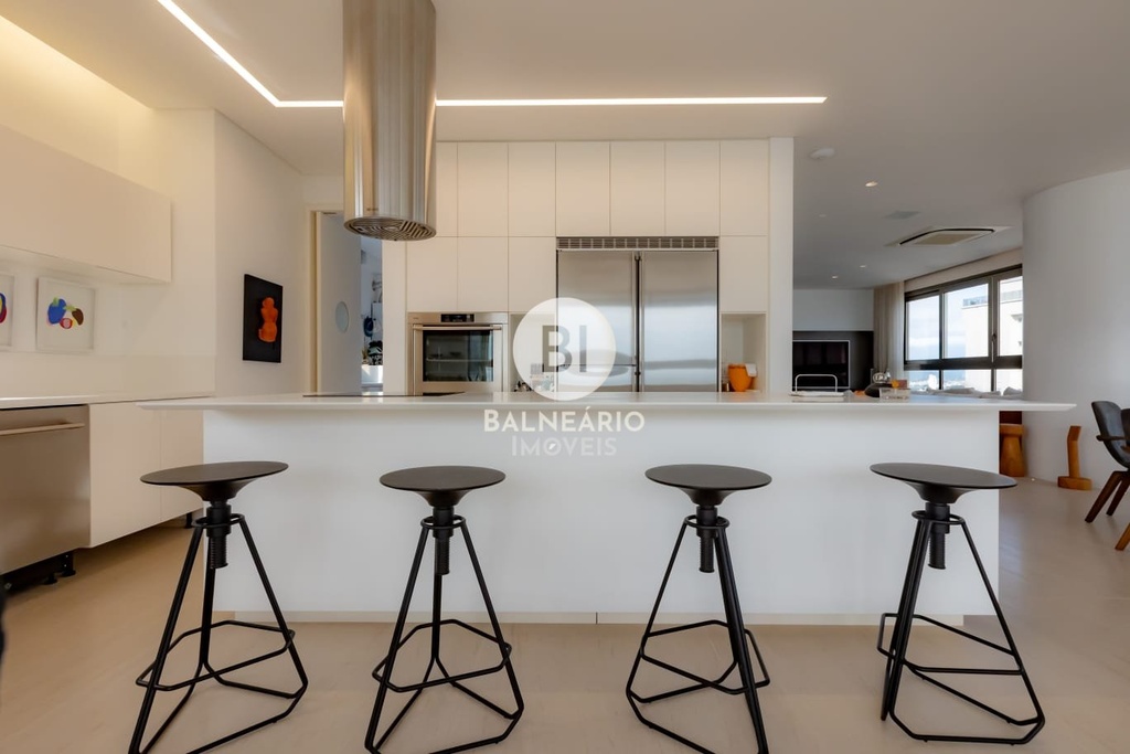residential-/-apartment-4-quartos-255m2-centro-balneario-camboriu-sc