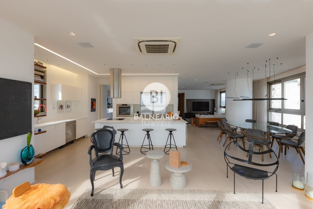 residential-/-apartment-4-quartos-255m2-centro-balneario-camboriu-sc