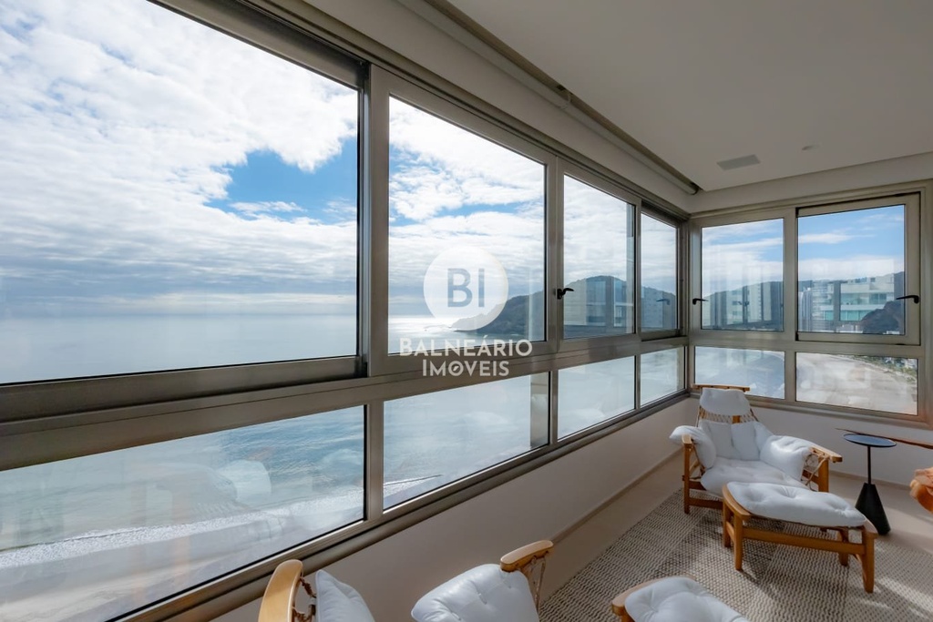 residential-/-apartment-4-quartos-255m2-centro-balneario-camboriu-sc
