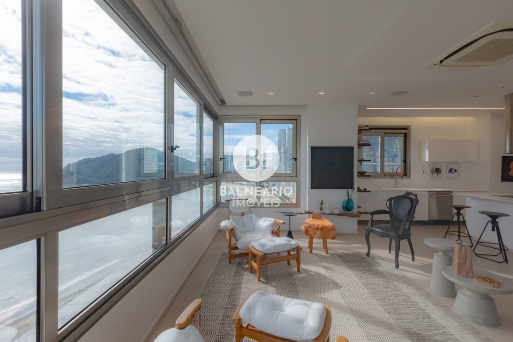 residential-/-apartment-4-quartos-255m2-centro-balneario-camboriu-sc