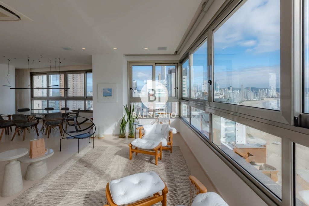 residential-/-apartment-4-quartos-255m2-centro-balneario-camboriu-sc