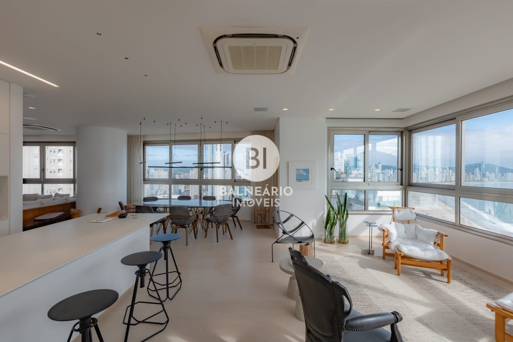 residential-/-apartment-4-quartos-255m2-centro-balneario-camboriu-sc