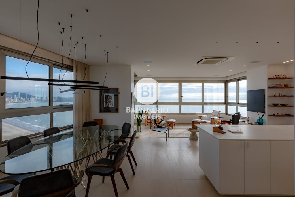 residential-/-apartment-4-quartos-255m2-centro-balneario-camboriu-sc