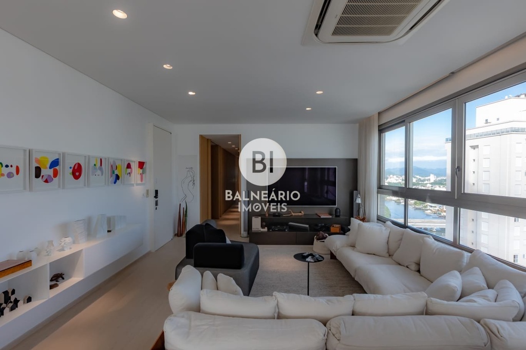 residential-/-apartment-4-quartos-255m2-centro-balneario-camboriu-sc
