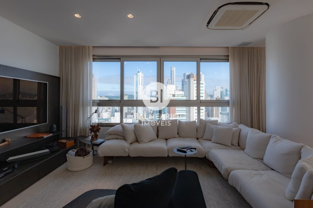 residential-/-apartment-4-quartos-255m2-centro-balneario-camboriu-sc