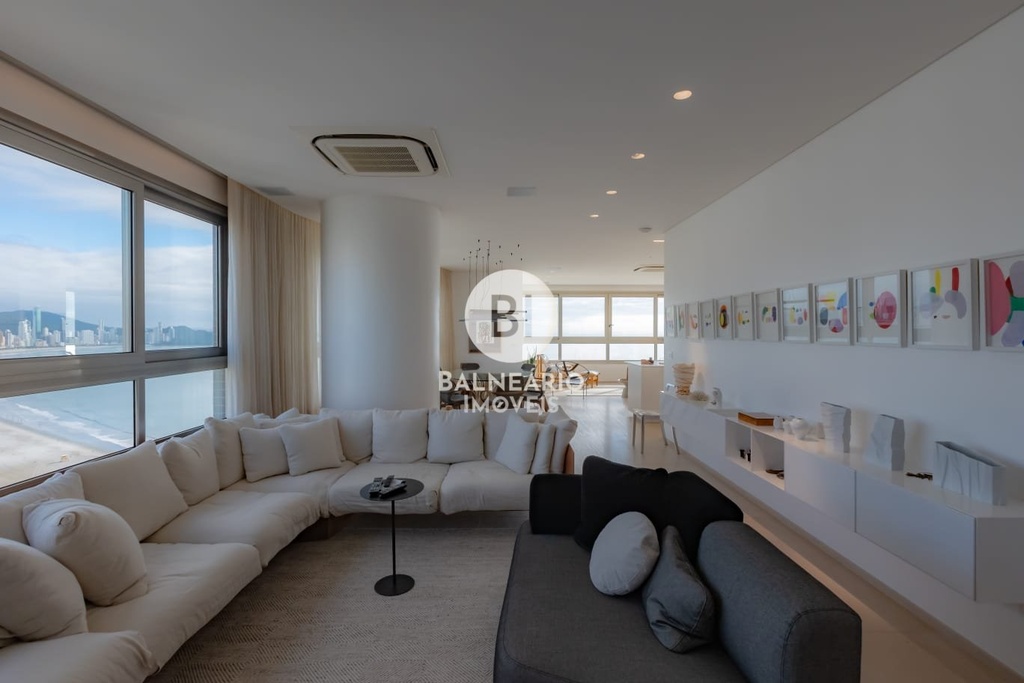 residential-/-apartment-4-quartos-255m2-centro-balneario-camboriu-sc