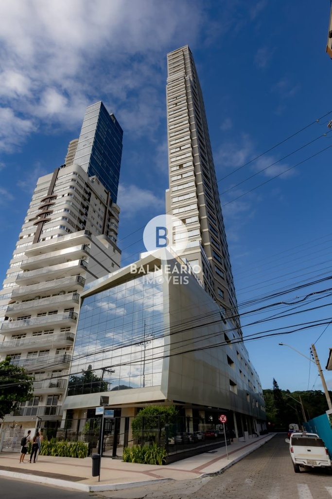 residential-/-apartment-4-quartos-255m2-centro-balneario-camboriu-sc
