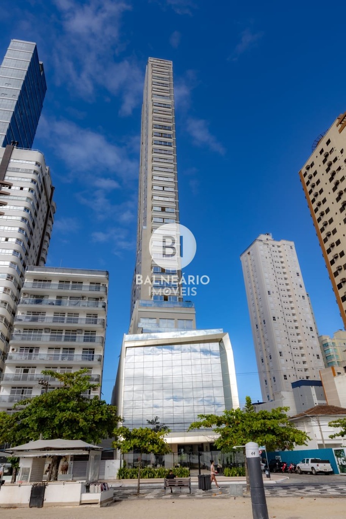 residential-/-apartment-4-quartos-255m2-centro-balneario-camboriu-sc