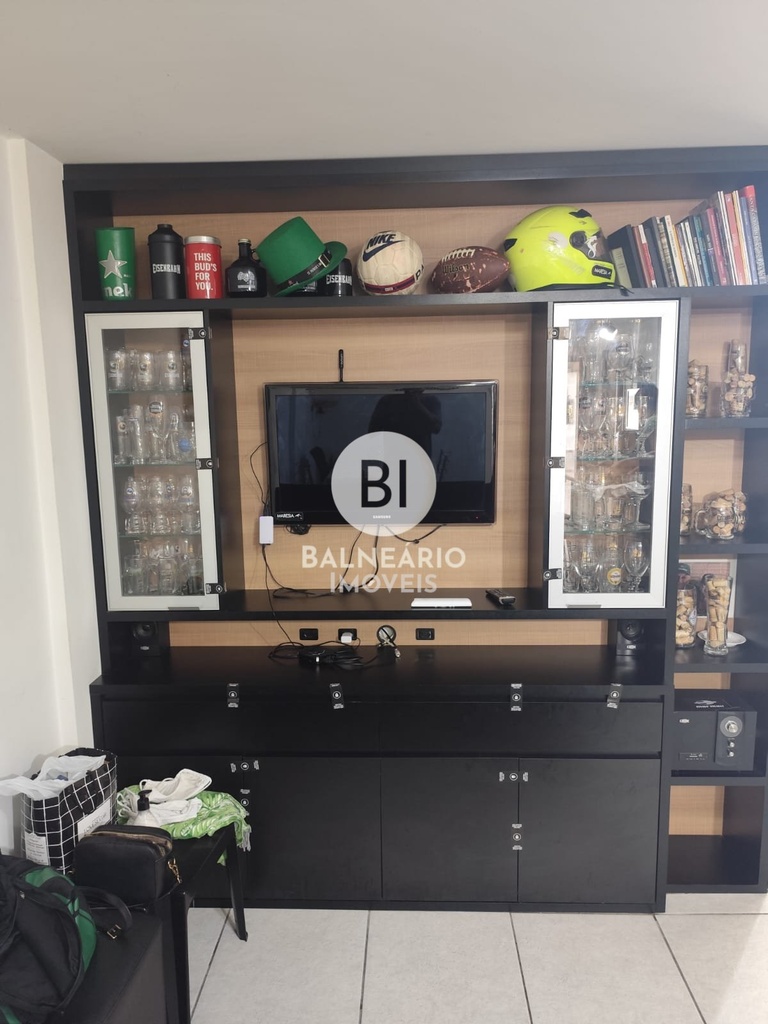 residential-/-apartment-2-quartos-64m2-centro-balneario-camboriu-sc