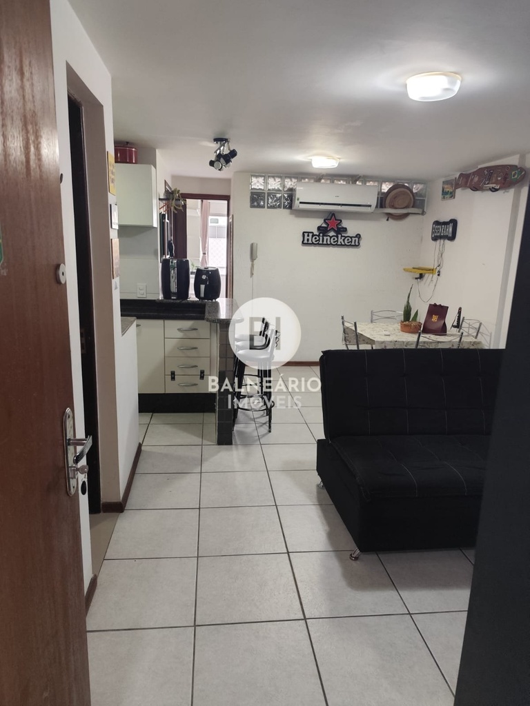 residential-/-apartment-2-quartos-64m2-centro-balneario-camboriu-sc