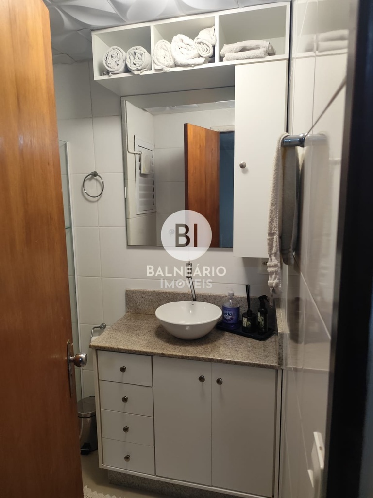 residential-/-apartment-2-quartos-64m2-centro-balneario-camboriu-sc