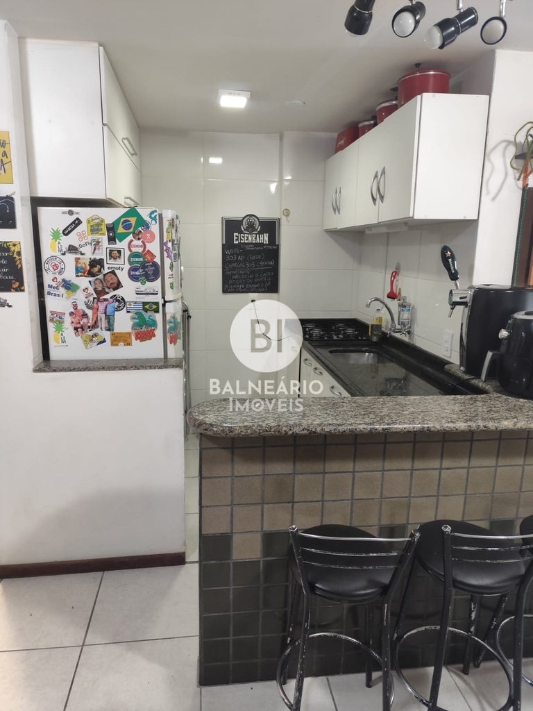 residential-/-apartment-2-quartos-64m2-centro-balneario-camboriu-sc