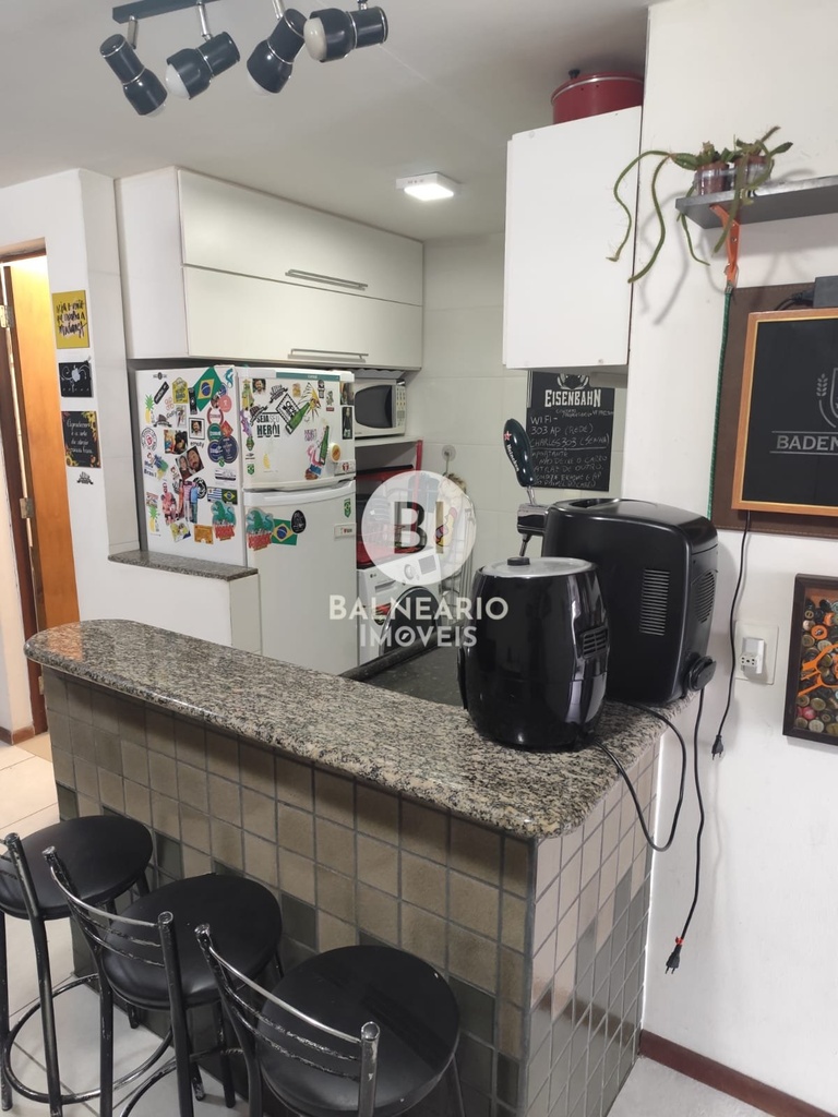residential-/-apartment-2-quartos-64m2-centro-balneario-camboriu-sc