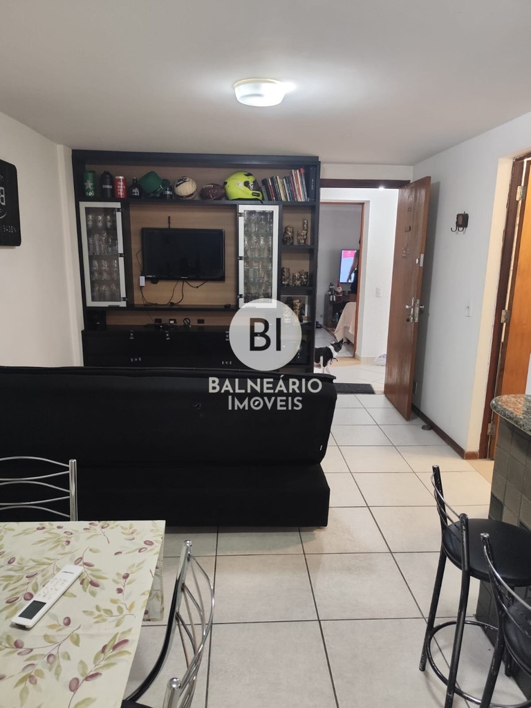 residential-/-apartment-2-quartos-64m2-centro-balneario-camboriu-sc