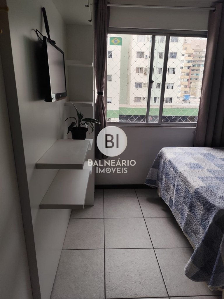 residential-/-apartment-2-quartos-64m2-centro-balneario-camboriu-sc